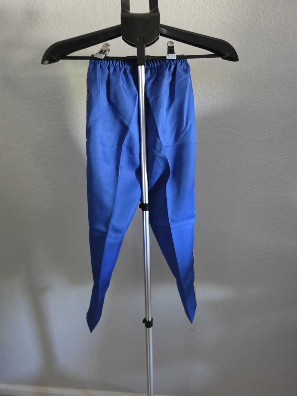 Boys Prince Charming Costume - Kids Medieval Royal King Outfit Halloween